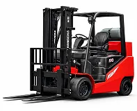 X Series